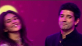 Indian Idol - Season 16 - 16th November 2025